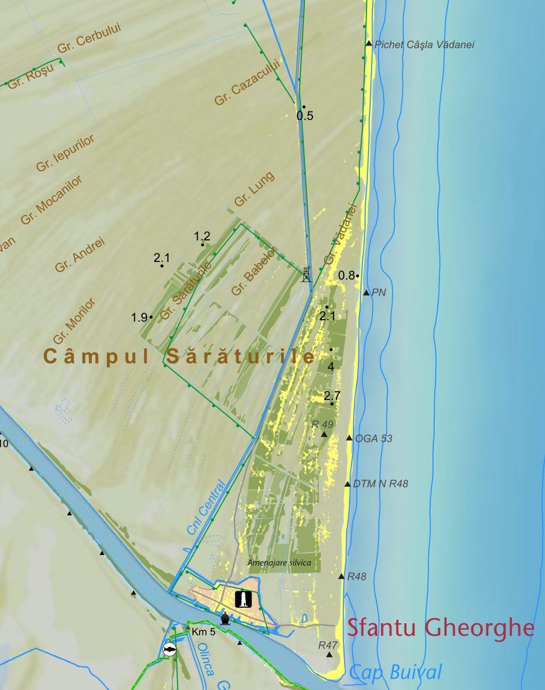 Sfantu Gheorghe area 1.jpg