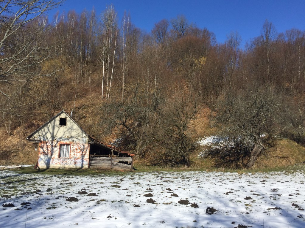 A long way to&nbsp;go